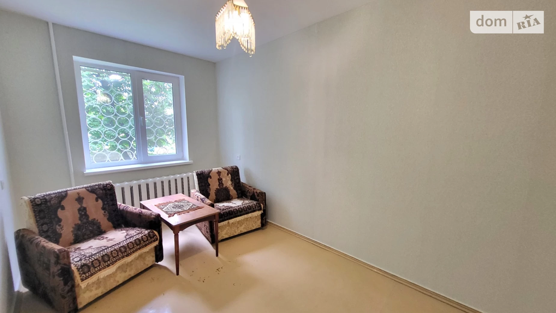 Продается 2-комнатная квартира 42.4 кв. м в Виннице, ул. 600-летия - фото 3