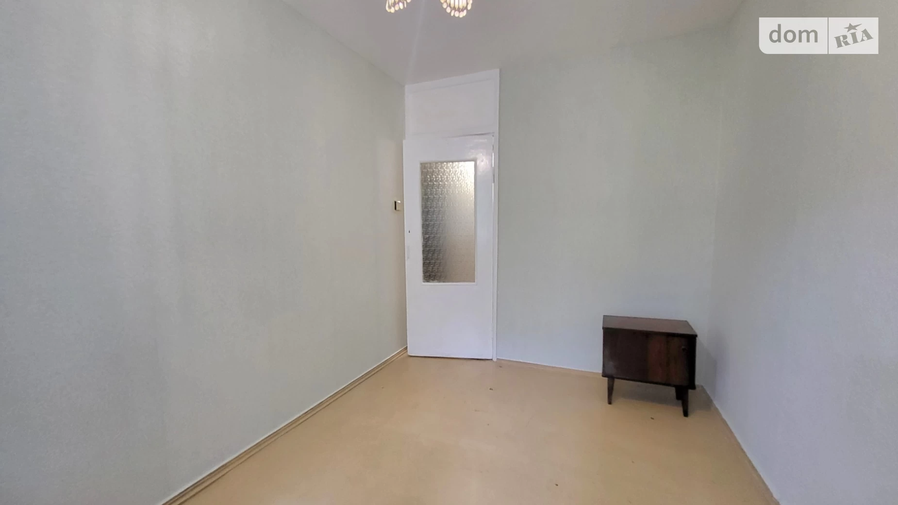 Продается 2-комнатная квартира 43 кв. м в Виннице, ул. 600-летия