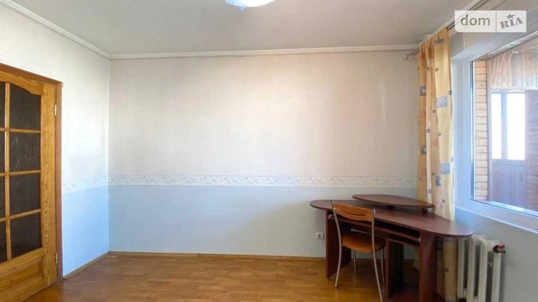 Продается 3-комнатная квартира 101 кв. м в Киеве, ул. Анны Ахматовой, 43
