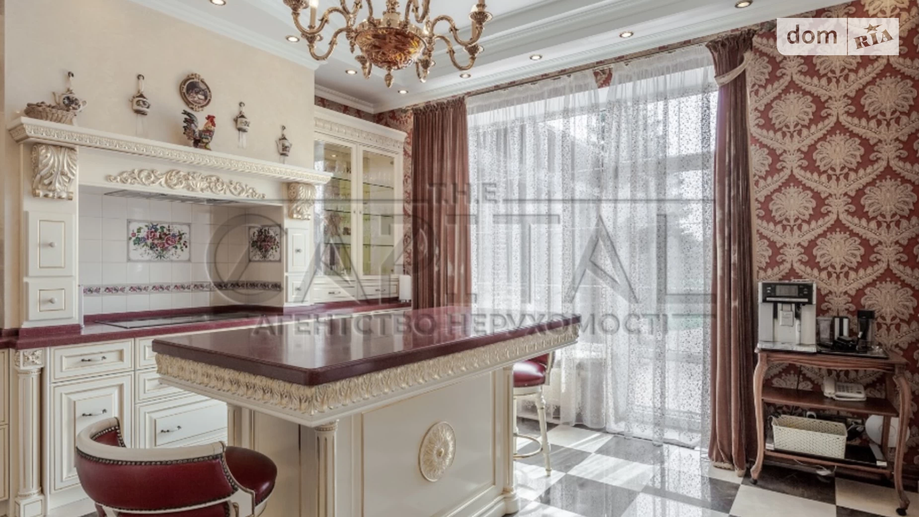 Продається будинок 2 поверховий 730 кв. м з терасою, цена: 5000000 $ - фото 4