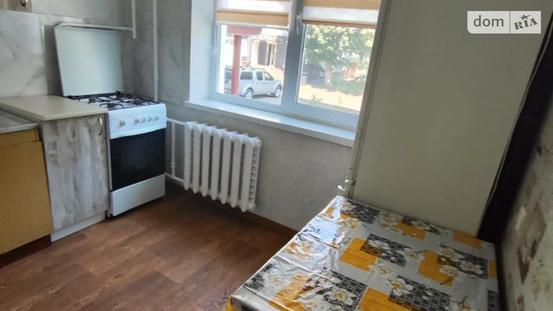 Сдается в аренду 1-комнатная квартира 32 кв. м в, цена: 8000 грн - фото 3