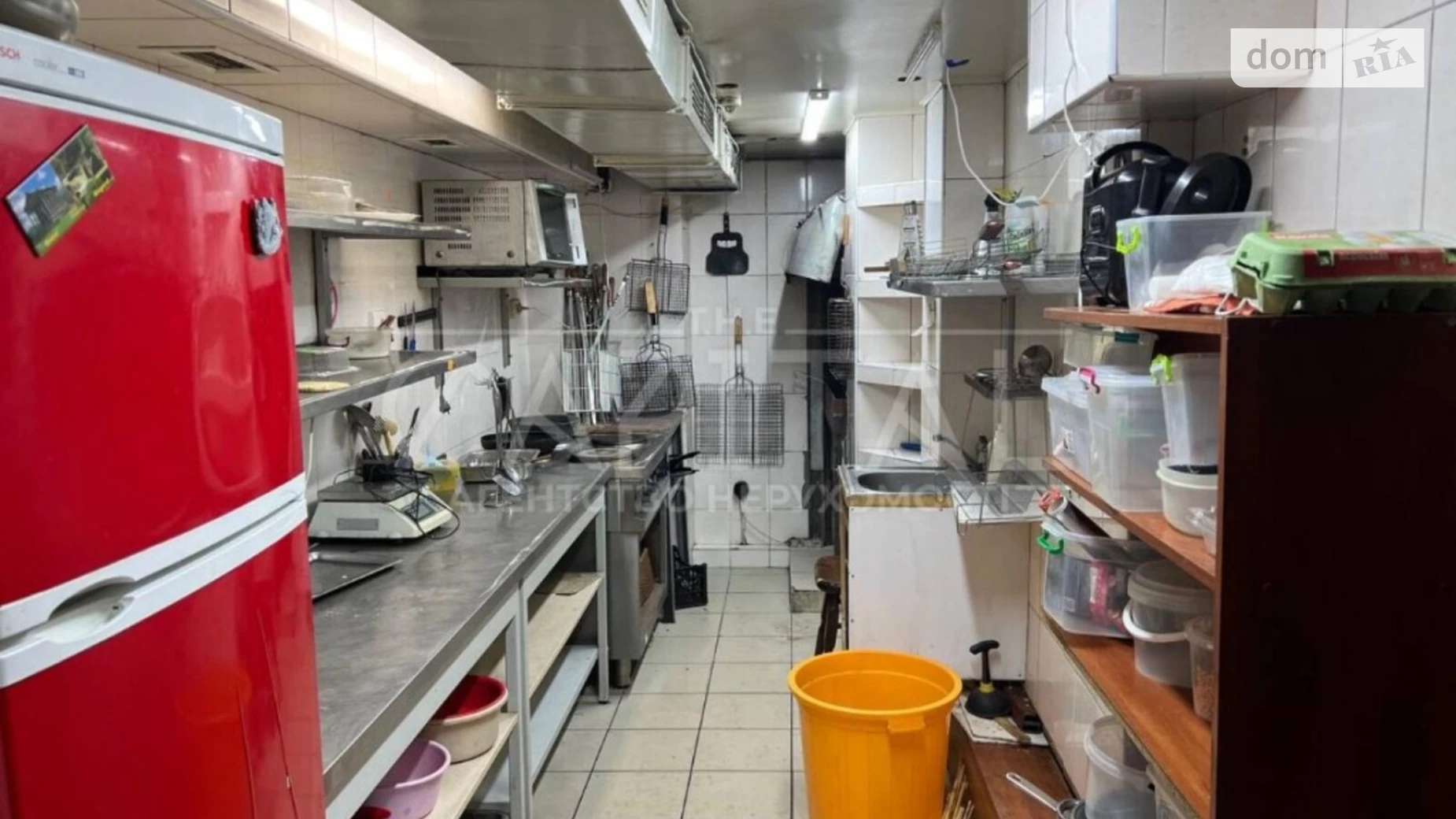 Сдается в аренду офис 145 кв. м в бизнес-центре, цена: 1500 $ - фото 4
