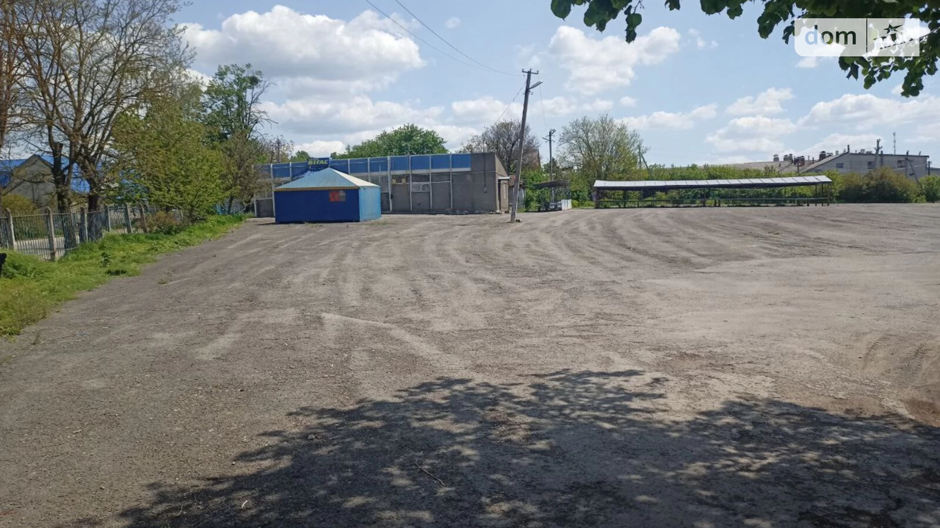 Продається об'єкт сфери послуг 385 кв. м в 1-поверховій будівлі, цена: 60000 $ - фото 3