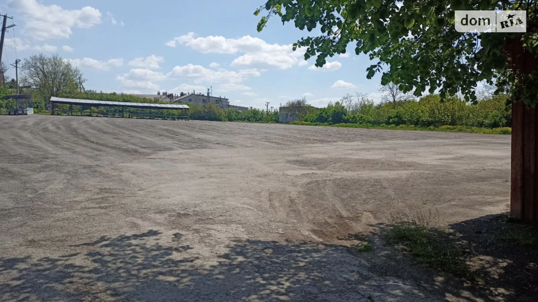 Продається об'єкт сфери послуг 385 кв. м в 1-поверховій будівлі, цена: 60000 $ - фото 2