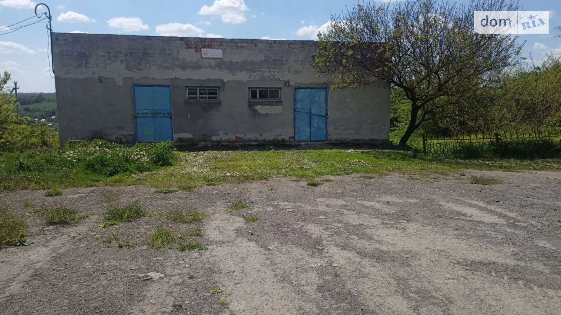 Продається об'єкт сфери послуг 385 кв. м в 1-поверховій будівлі, цена: 60000 $ - фото 5