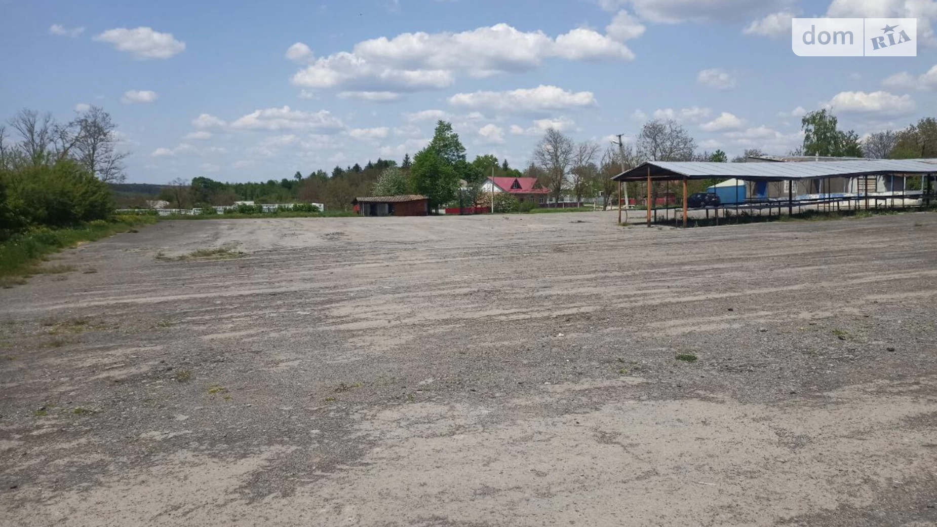 Продається об'єкт сфери послуг 385 кв. м в 1-поверховій будівлі, цена: 60000 $ - фото 4