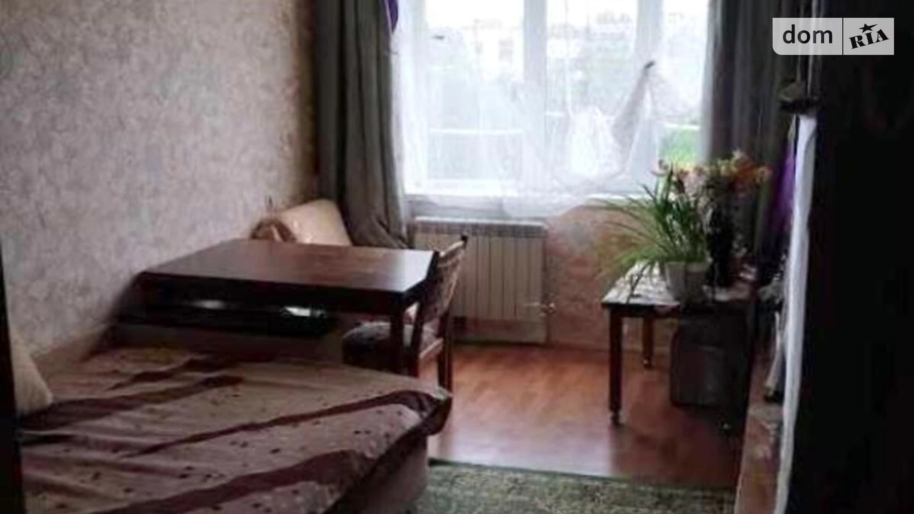 Продается 2-комнатная квартира 46 кв. м в Харькове, ул. Ньютона, 125А - фото 3