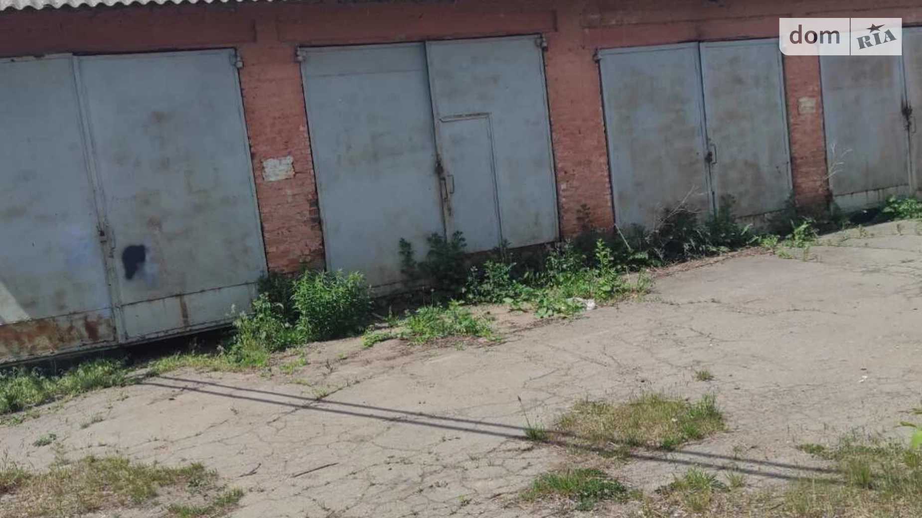 Продается помещения свободного назначения 144 кв. м в 1-этажном здании, цена: 36500 $ - фото 3