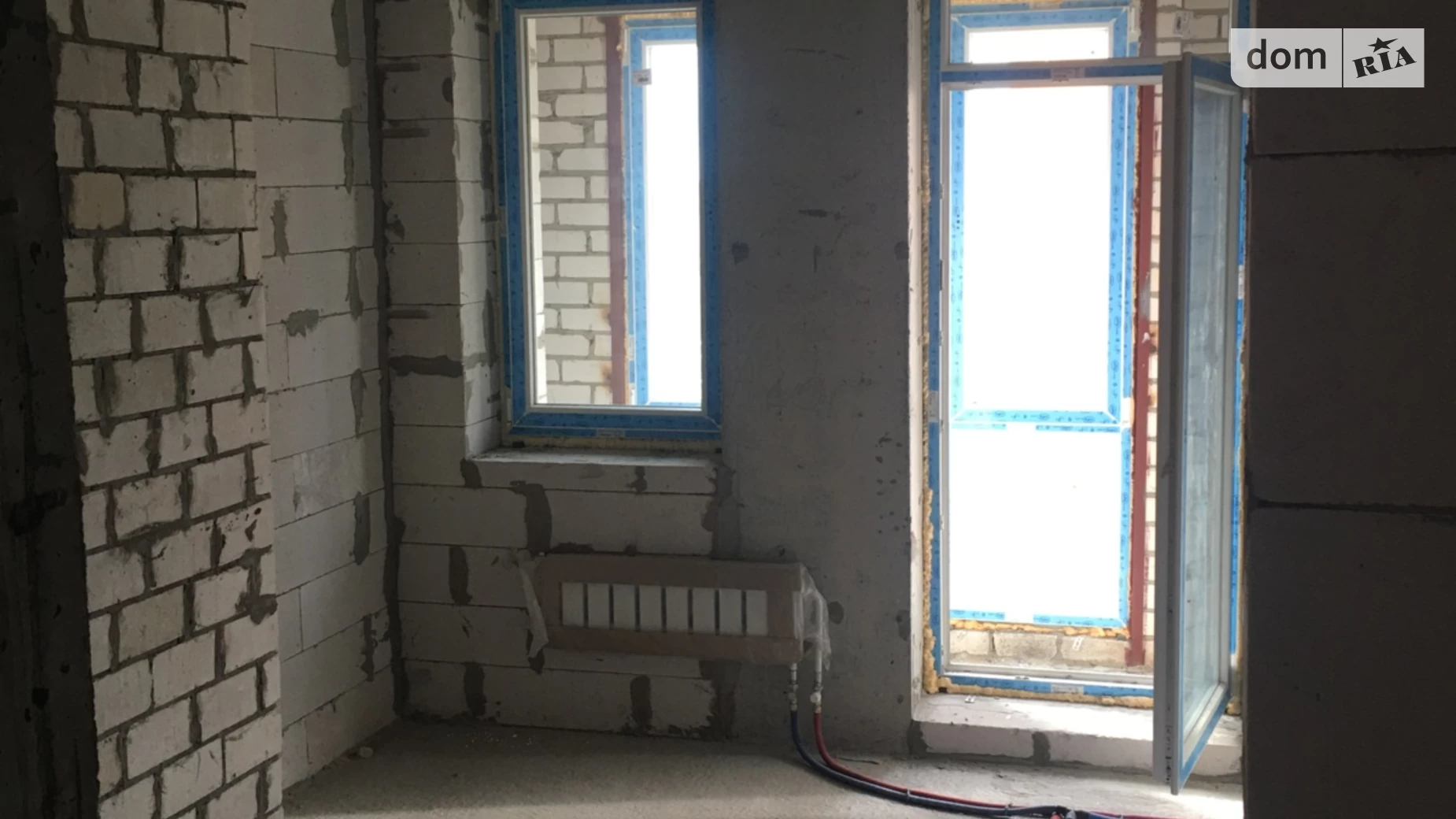 Продается 2-комнатная квартира 62.9 кв. м в Харькове, ул. Гвардейцев-Широнинцев, 72 - фото 4