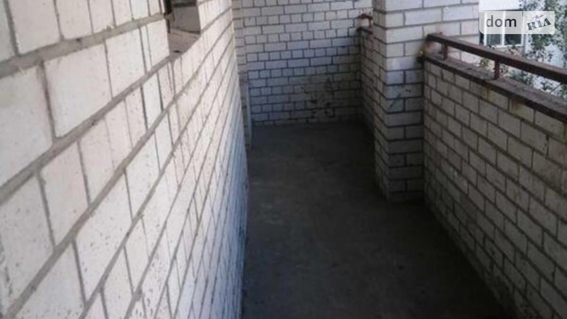 Продається 3-кімнатна квартира 100.5 кв. м у Києві, просп. Петра Григоренка, 26А - фото 5
