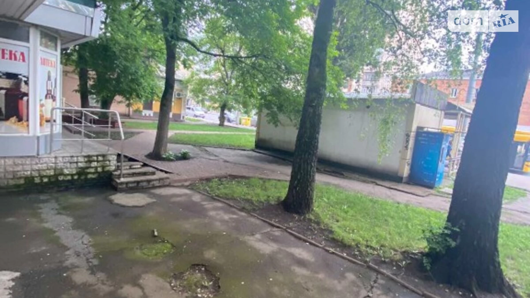 Продається 2-кімнатна квартира 42 кв. м у, цена: 36000 $ - фото 3