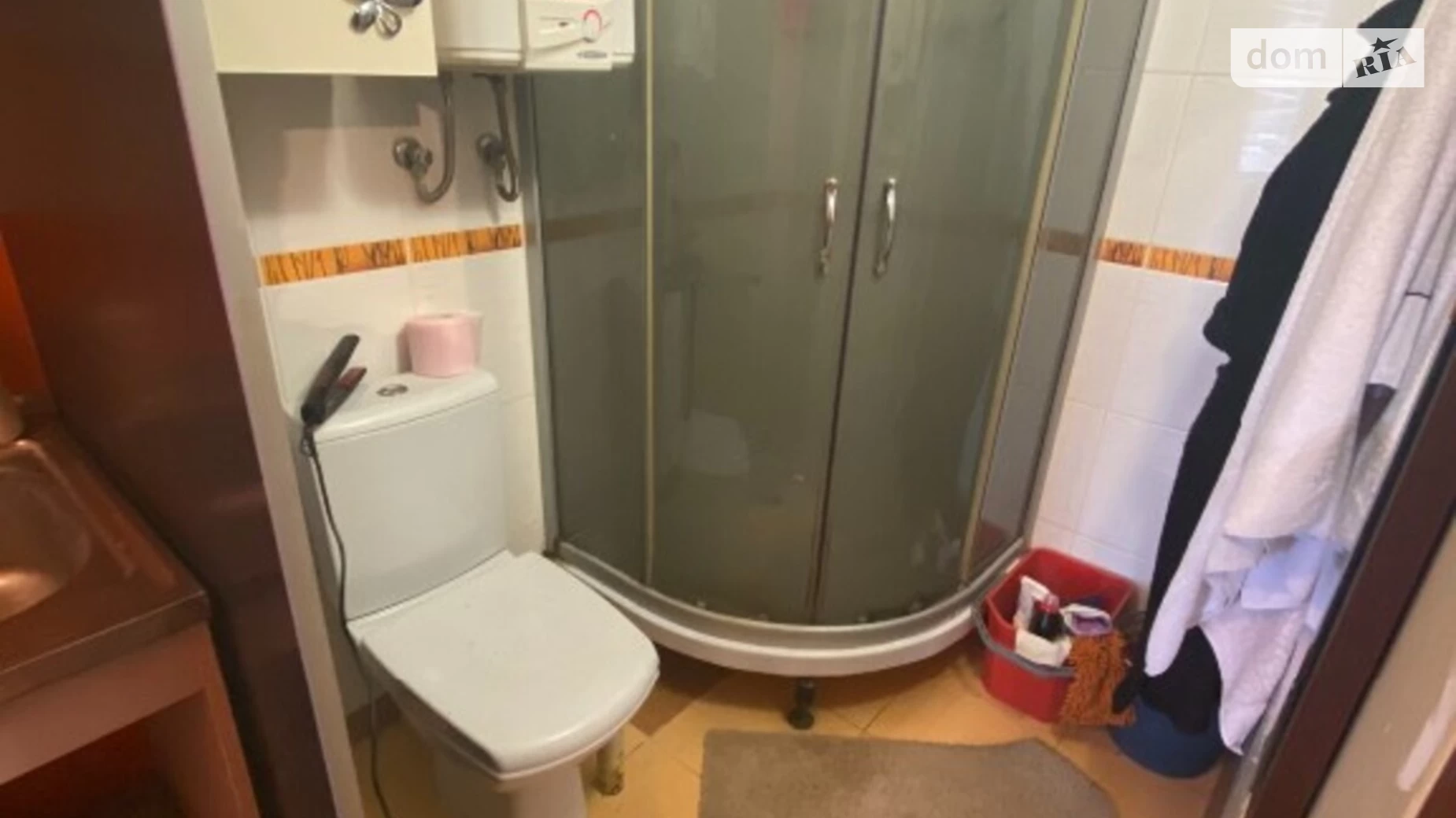 Продається 2-кімнатна квартира 42 кв. м у, цена: 36000 $ - фото 5