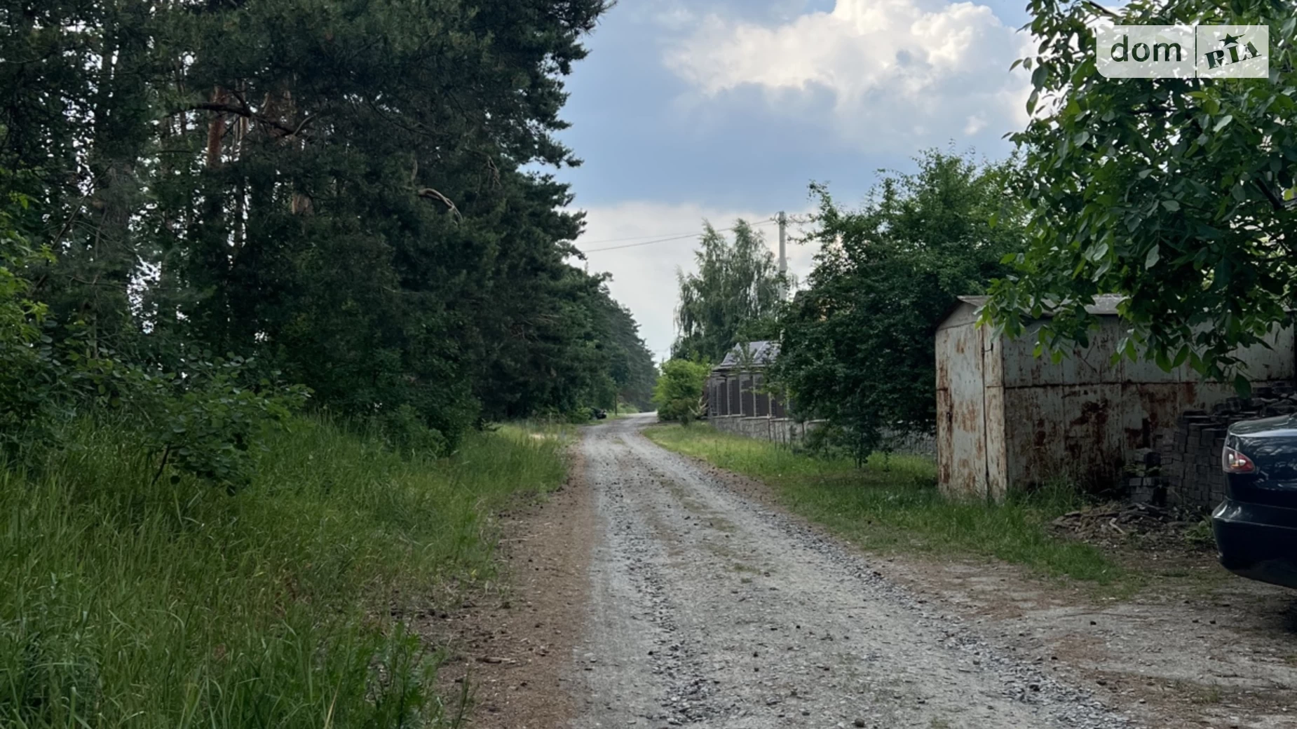 Продається будинок 2 поверховий 200 кв. м з каміном, пров. Підлісний