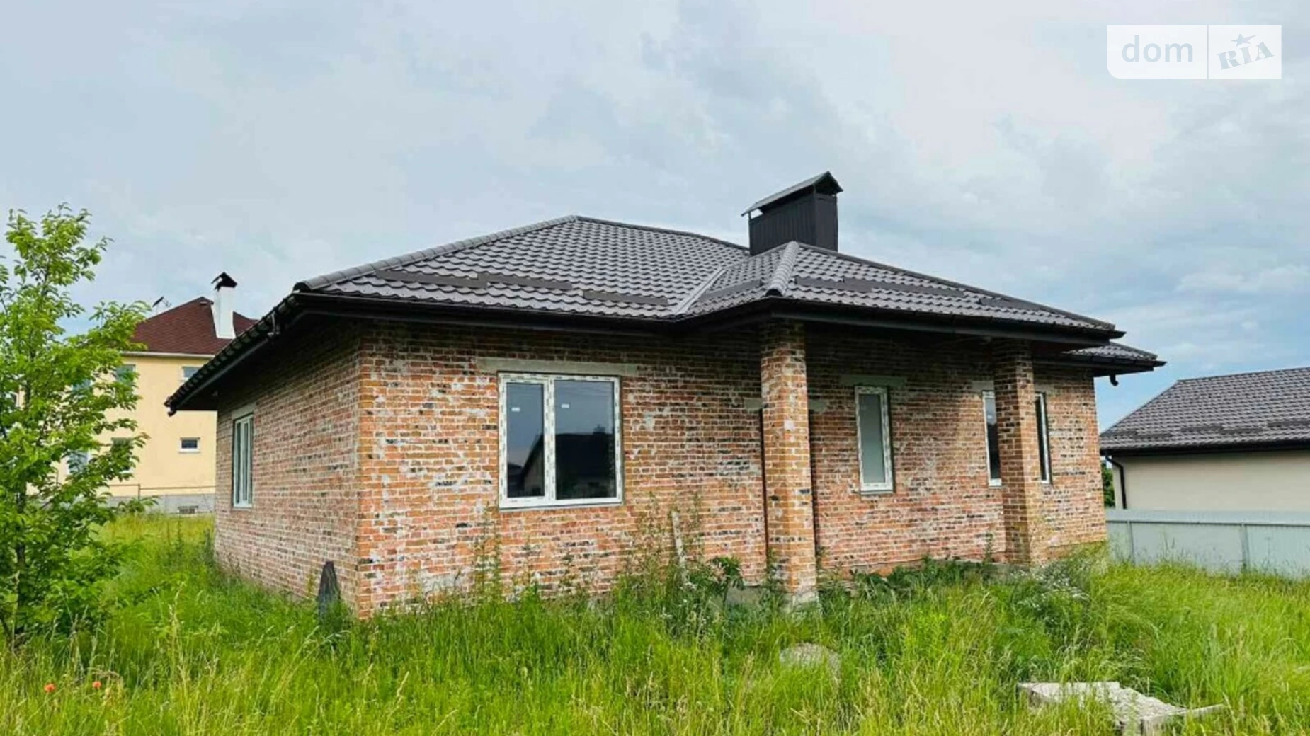 Продается одноэтажный дом 119 кв. м с бассейном, цена: 77000 € - фото 3