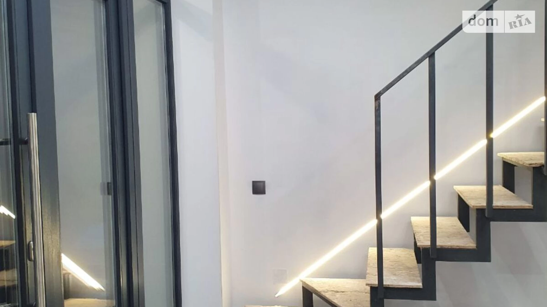 вул. Тараса Шевченка Снятин, цена: 600 € - фото 4