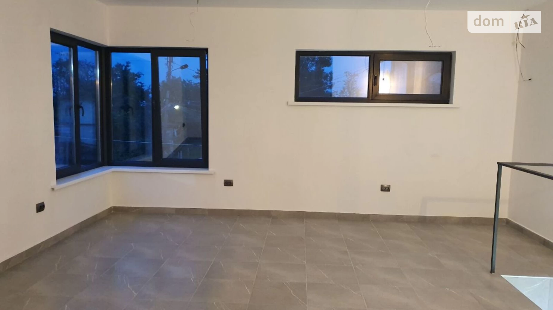 вул. Тараса Шевченка Снятин, цена: 600 € - фото 2