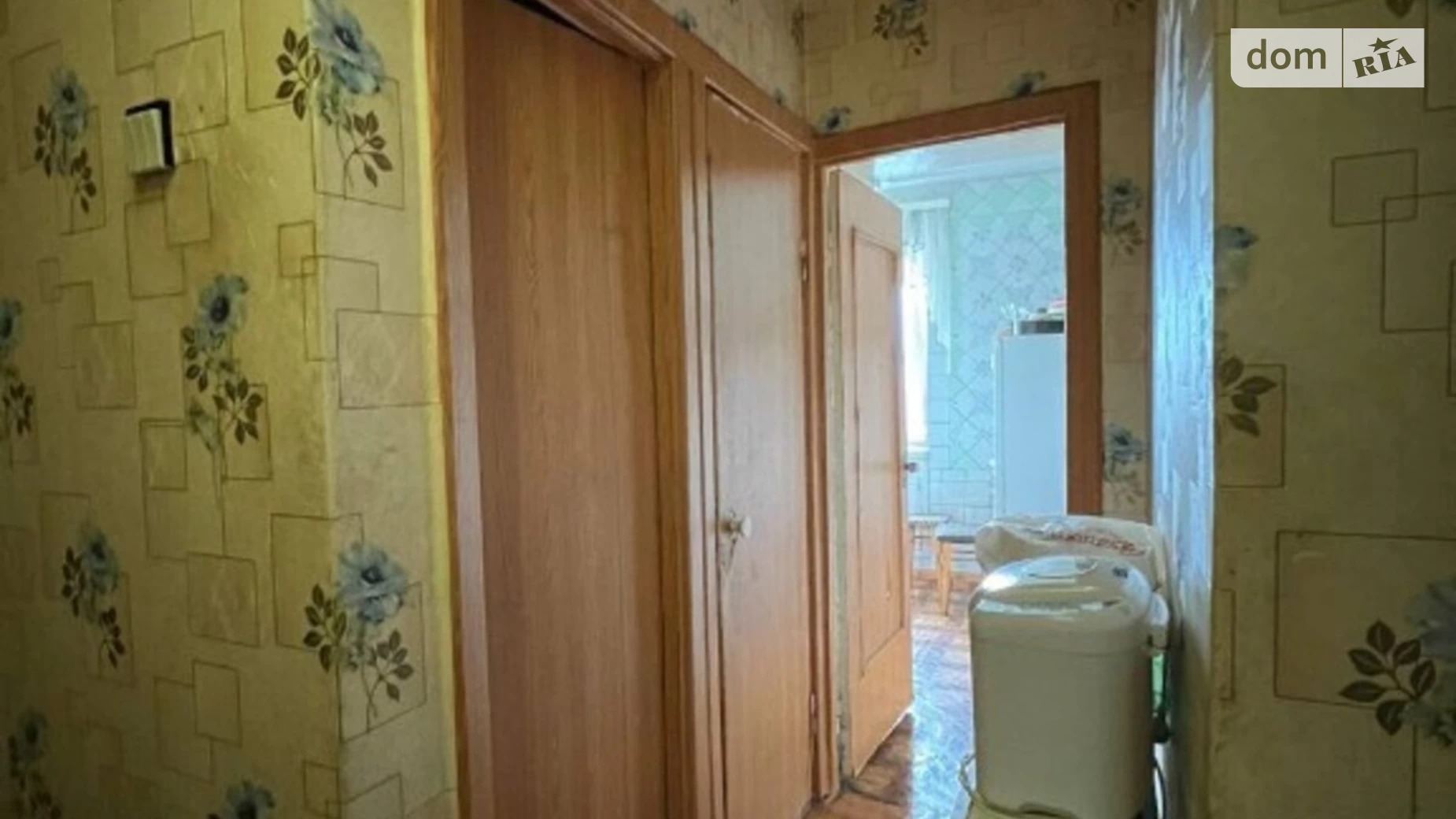 Продається 2-кімнатна квартира 48 кв. м у Хмельницькому - фото 4