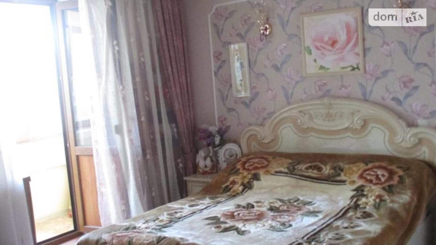 Продается 3-комнатная квартира 95 кв. м в Харькове, ул. Луи Пастера, 183 - фото 3