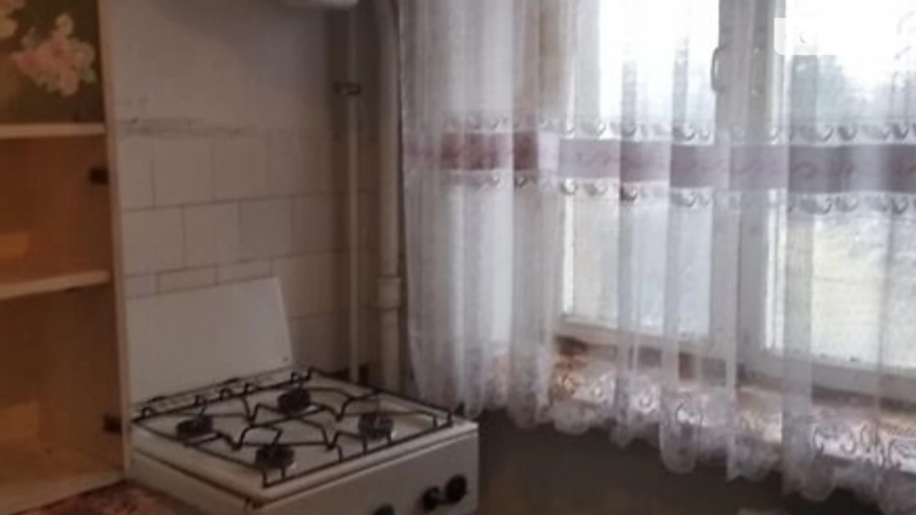 Продается 2-комнатная квартира 46 кв. м в Хмельницком, ул. Каменецкая