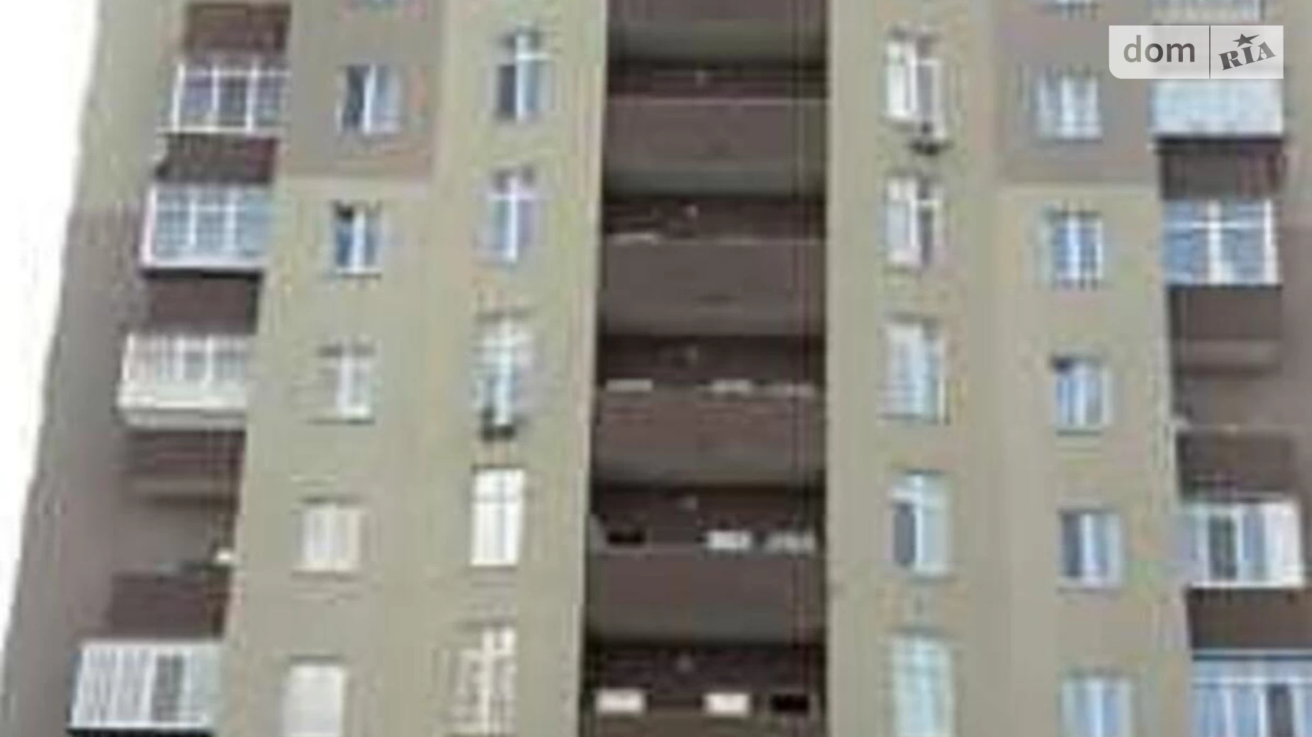 Продається 2-кімнатна квартира 67 кв. м у Києві, вул. Андрія Аболмасова(Панельна), 4А - фото 2