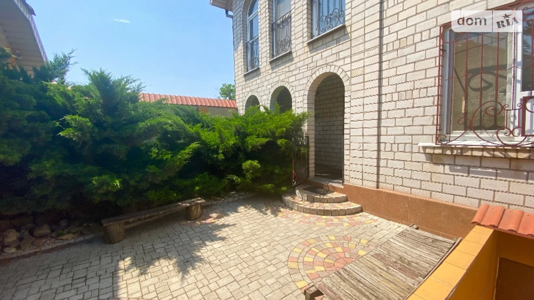 Продается дом на 2 этажа 246.6 кв. м с участком, цена: 145000 $ - фото 5