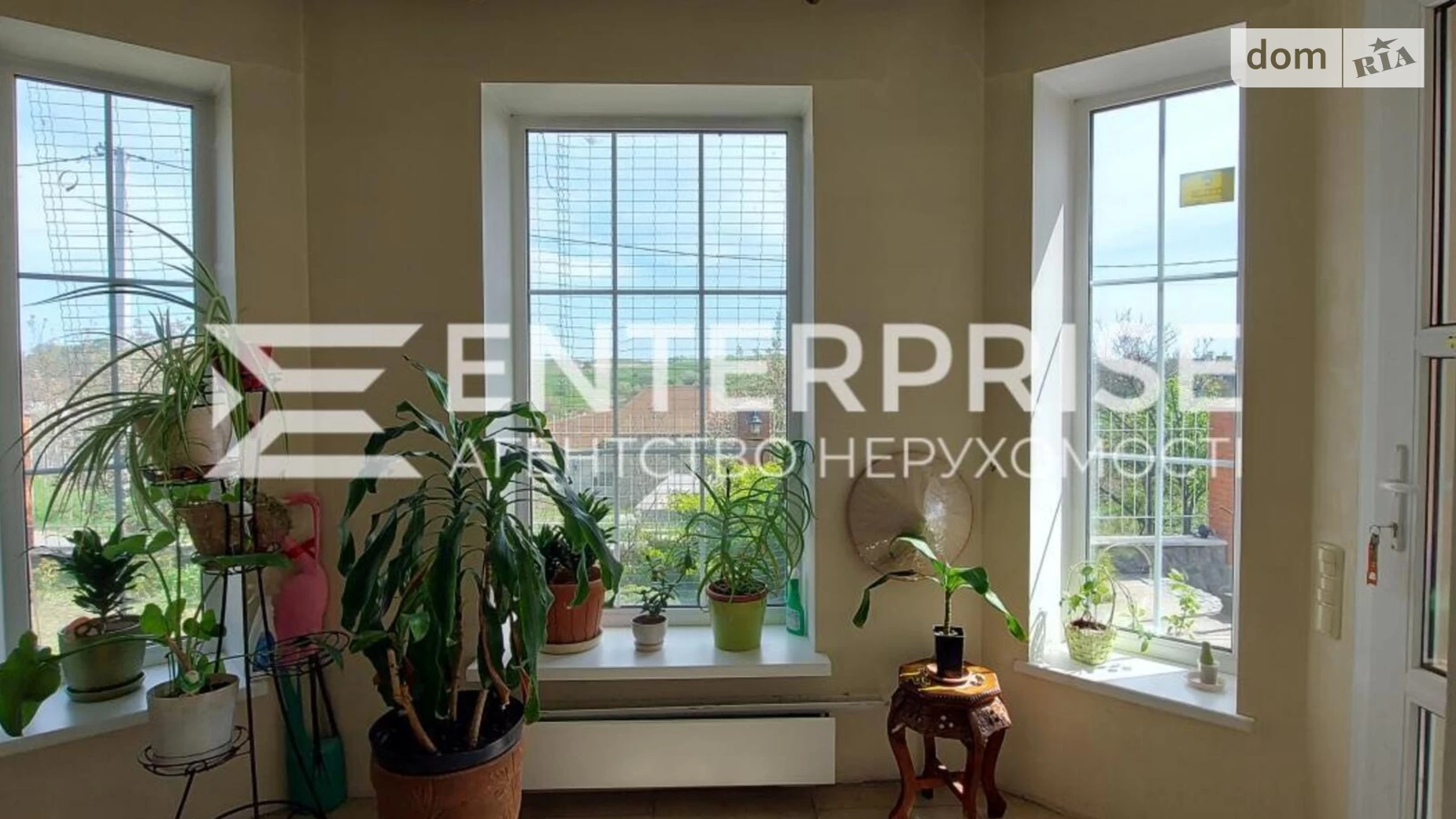 Продается дом на 2 этажа 205.7 кв. м с террасой, цена: 265000 € - фото 5