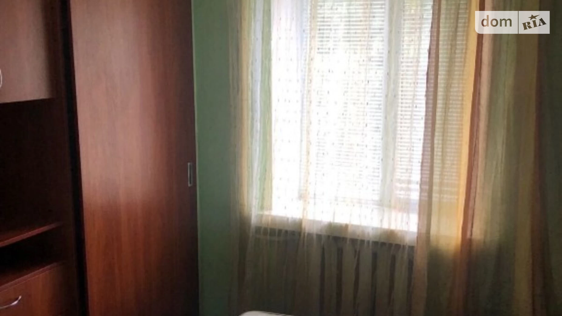 Продается 3-комнатная квартира 74 кв. м в Хмельницком, ул. Мазура Николая, 24