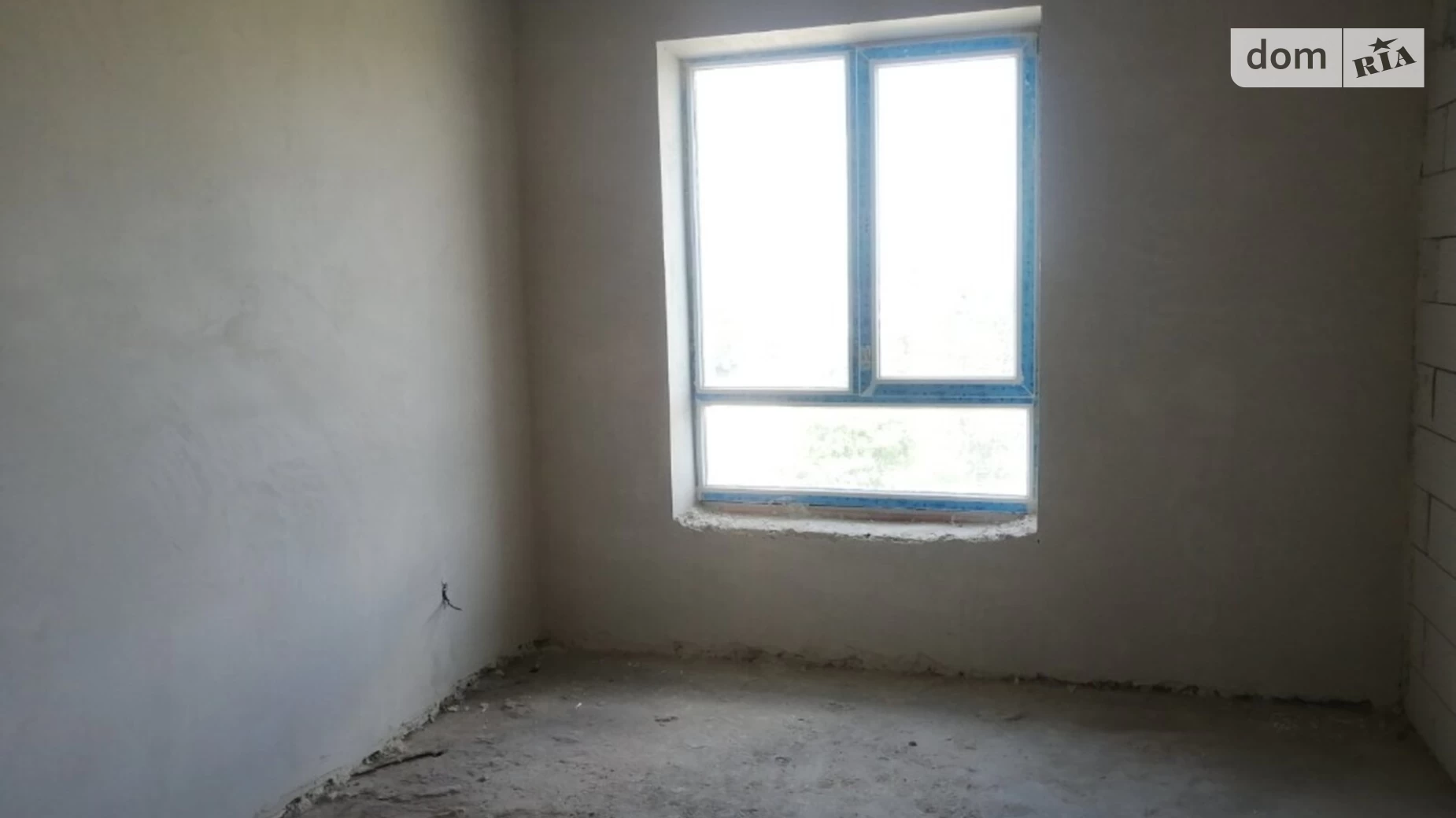 Продается 2-комнатная квартира 59 кв. м в Хмельницком, пер. Гетмана Мазепы(Красовского Маршала), 31/1Б - фото 3