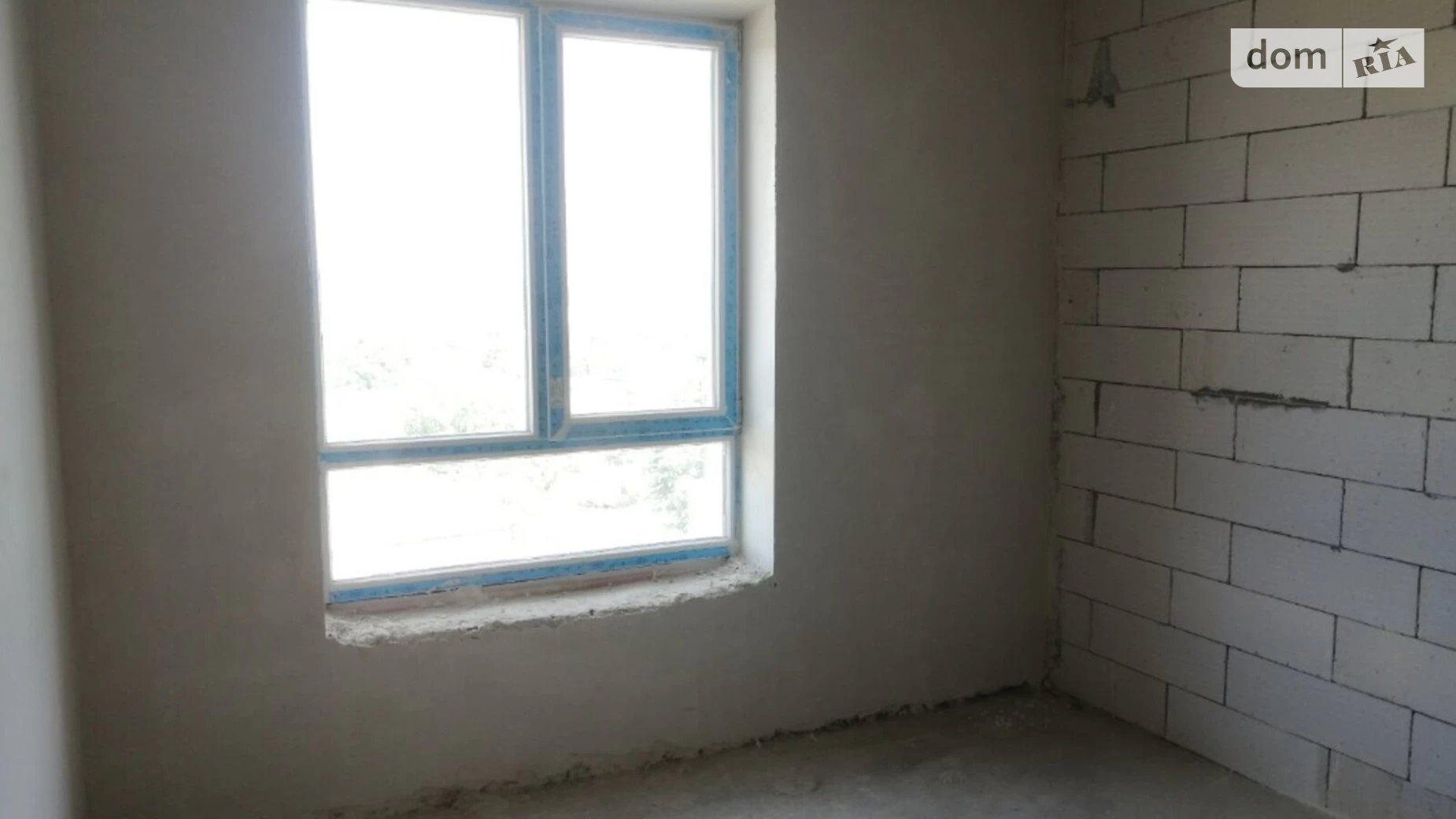 Продается 2-комнатная квартира 59 кв. м в Хмельницком, пер. Гетмана Мазепы(Красовского Маршала), 31/1Б - фото 4