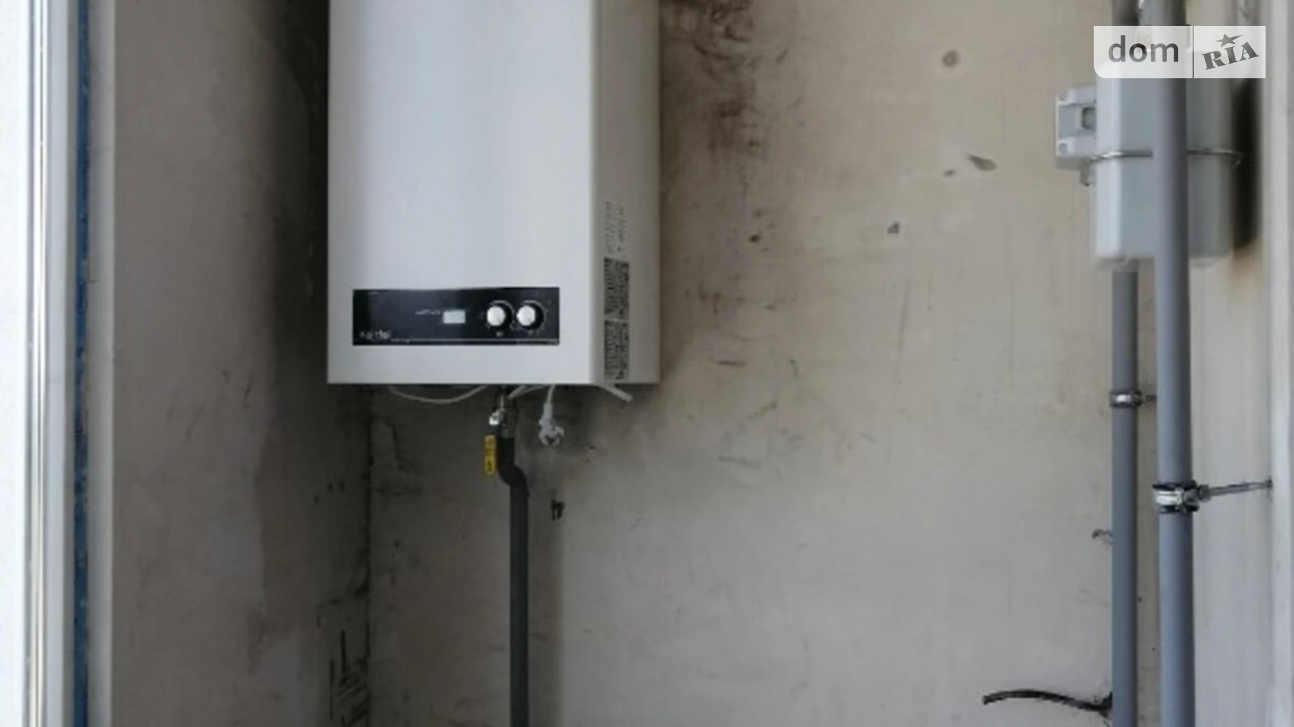 Продается 2-комнатная квартира 60 кв. м в Хмельницком, пер. Гетмана Мазепы(Красовского Маршала), 31/1Б - фото 2