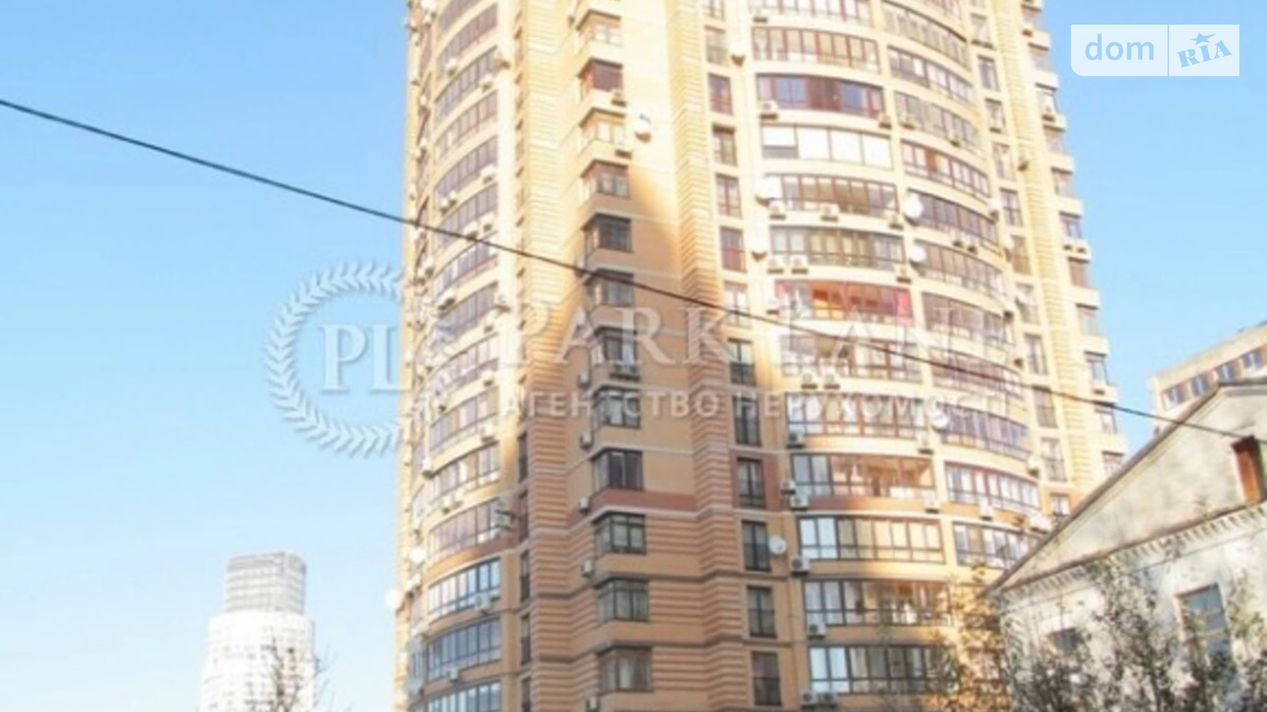 Продается 4-комнатная квартира 190 кв. м в Киеве, ул. Панаса Мирного, 28А - фото 3