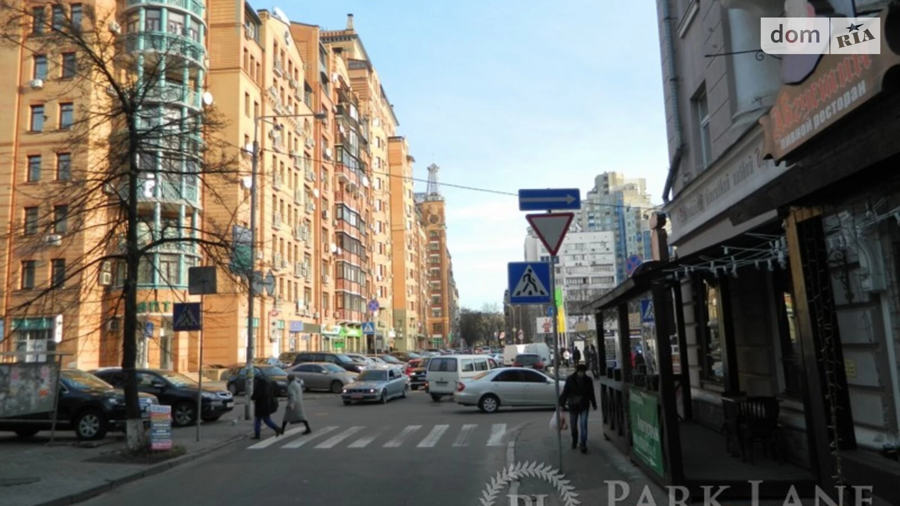 Продается 4-комнатная квартира 190 кв. м в Киеве, ул. Панаса Мирного, 28А - фото 5
