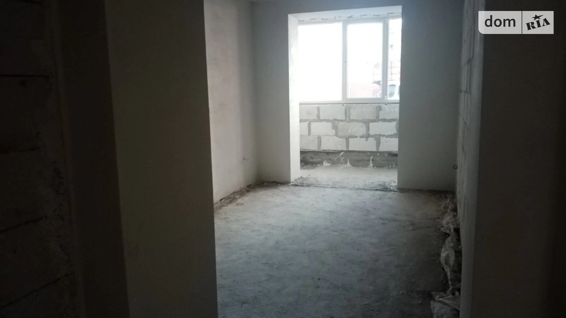 Продається 2-кімнатна квартира 72 кв. м у Хмельницькому, вул. Проскурівського Підпілля - фото 2