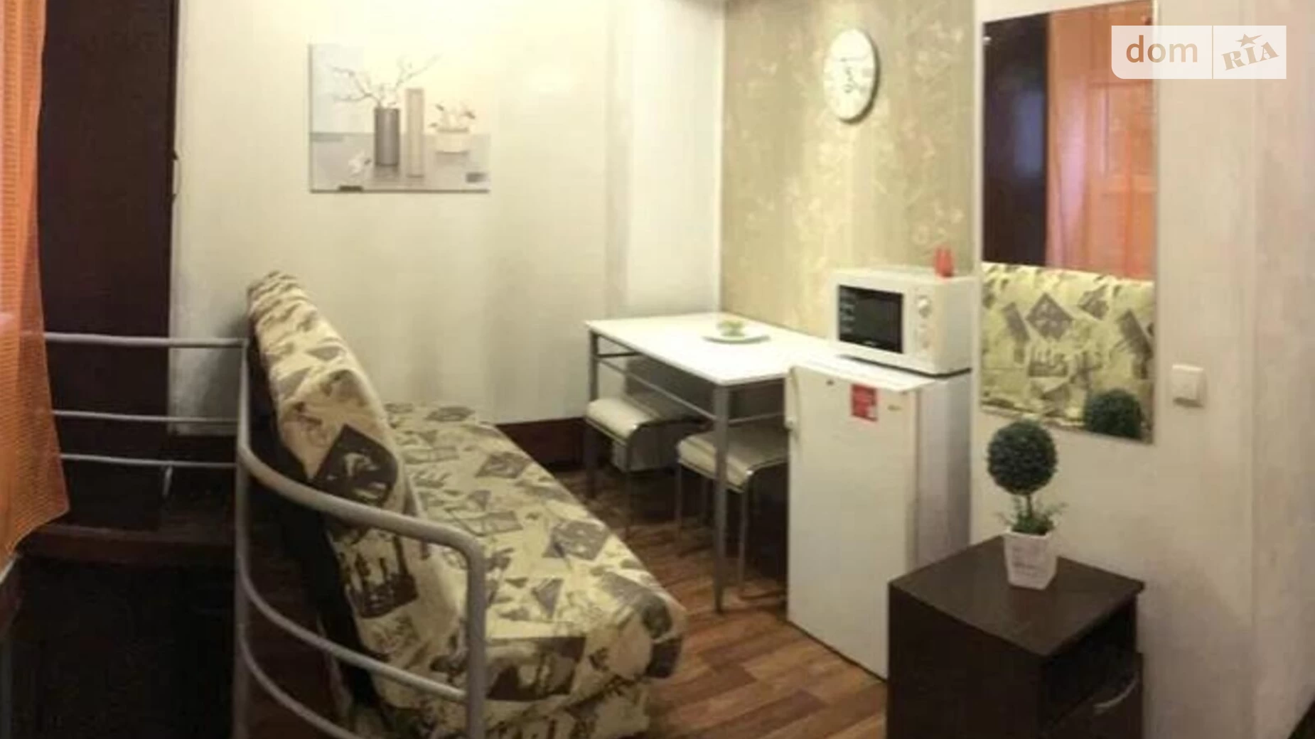 Продается 2-комнатная квартира 37 кв. м в Харькове, ул. Георгия Тарасенко(Плехановская) - фото 2