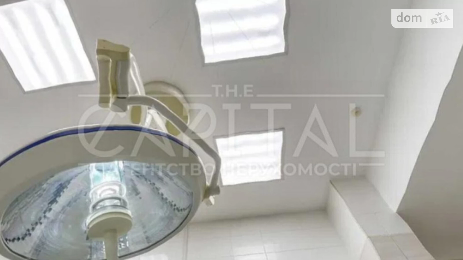 ул. Сырецкая Куреневка Киев, цена: 3900 $ - фото 4