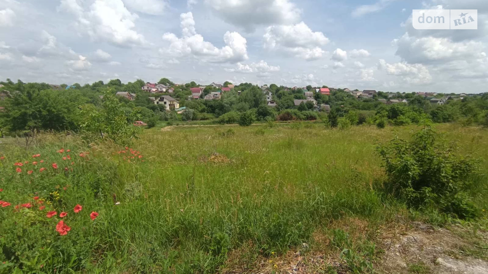 Продається земельна ділянка 8 соток у Хмельницькій області, цена: 7800 $ - фото 4