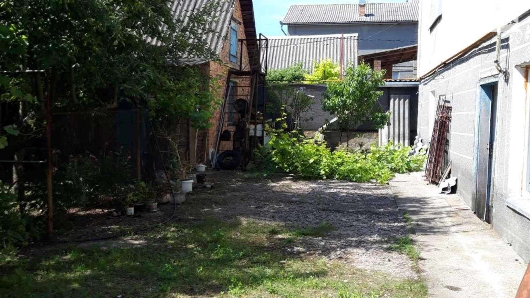 Продається будинок 2 поверховий 200 кв. м з каміном, цена: 160000 $ - фото 2