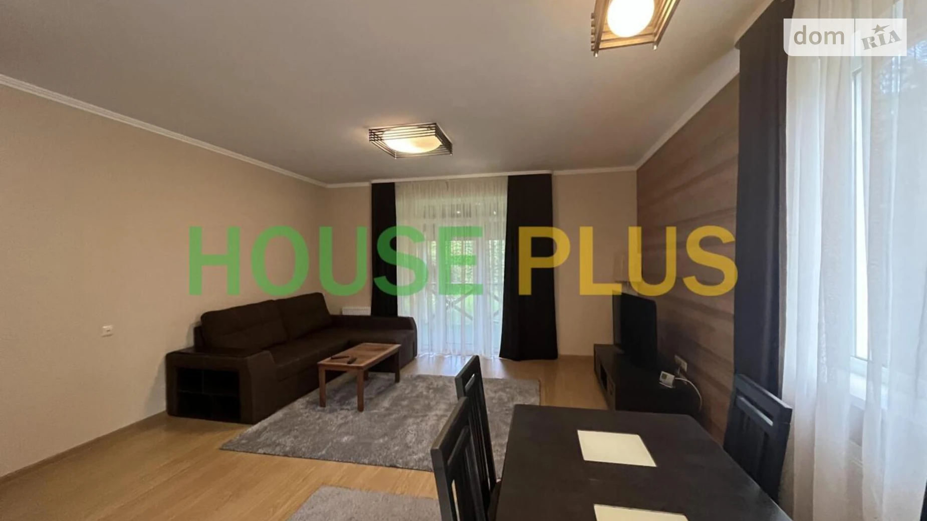 Сдается в аренду дом на 2 этажа 138.4 кв. м с террасой, цена: 1500 $ - фото 3