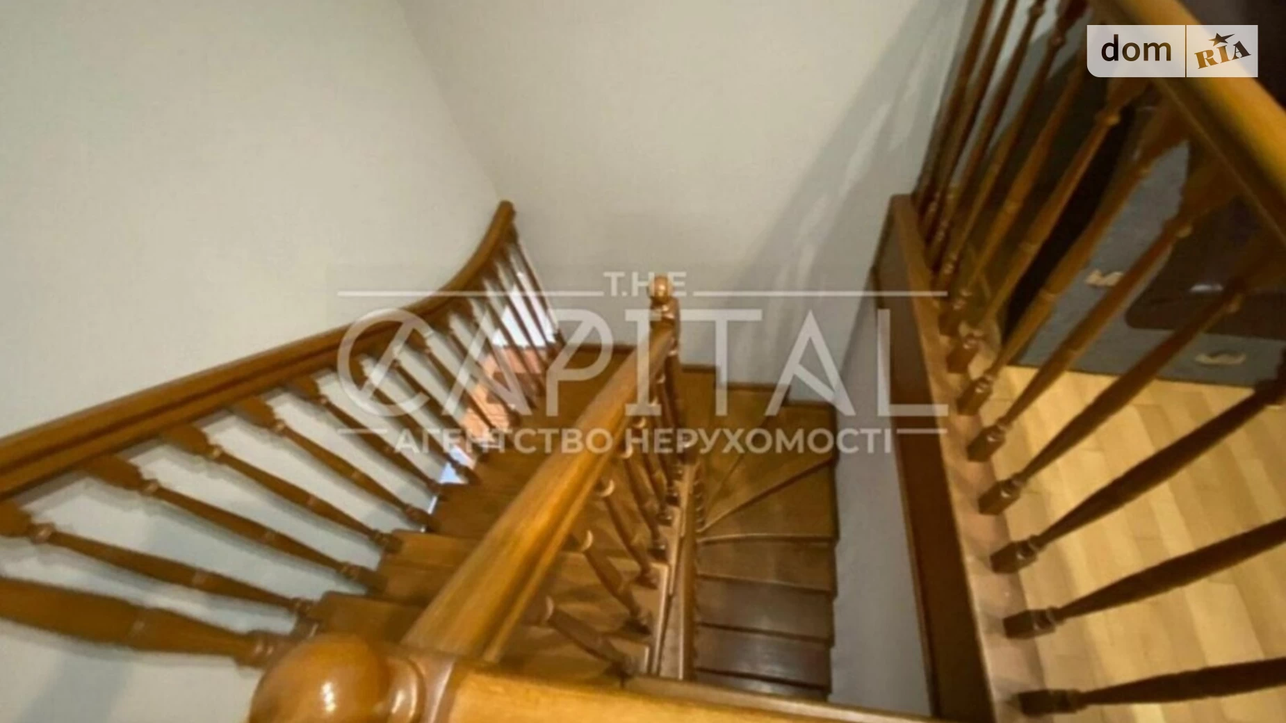 Продается 2-комнатная квартира 192 кв. м в Киеве, ул. Коновальца Евгения, 32Б - фото 5