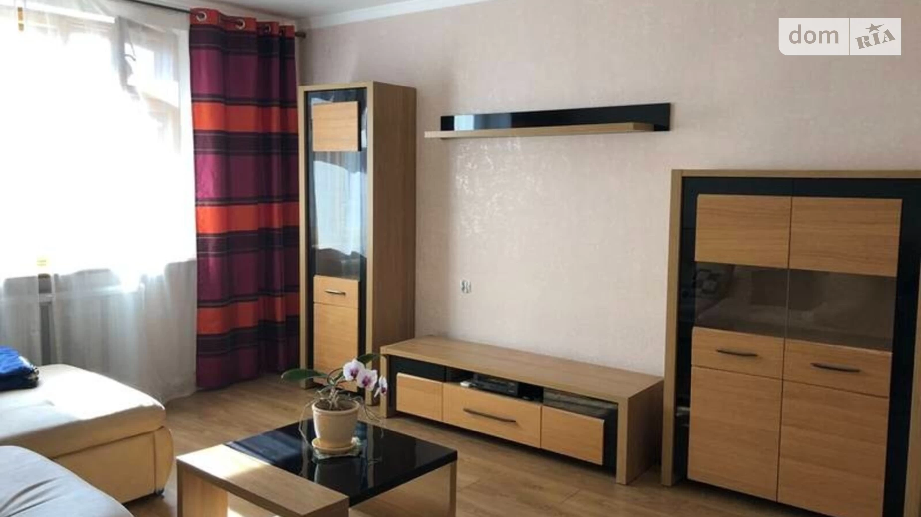 Продается 3-комнатная квартира 66 кв. м в Одессе, ул. Инглези - фото 2