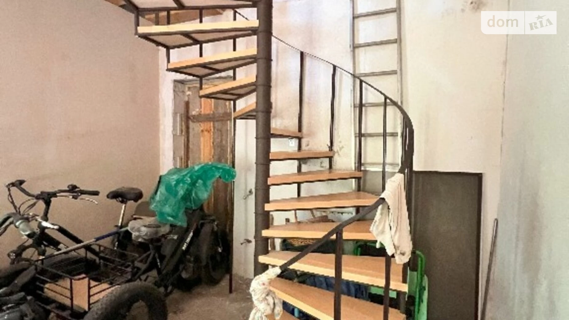 Продається будинок 2 поверховий 220 кв. м з бесідкою, цена: 68000 $ - фото 5