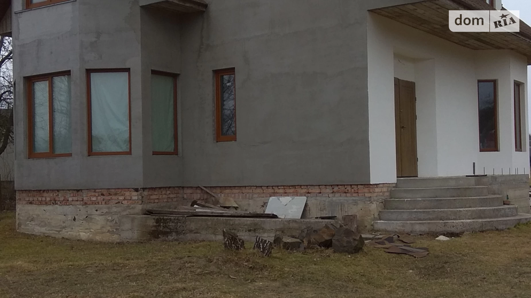 Рафалівка, цена: 60000 $ - фото 2