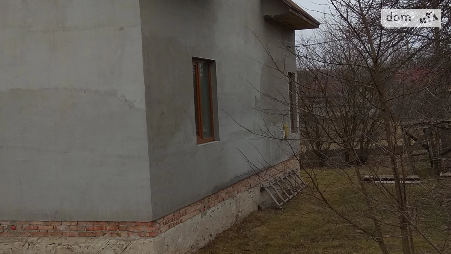 Рафалівка, цена: 60000 $ - фото 4