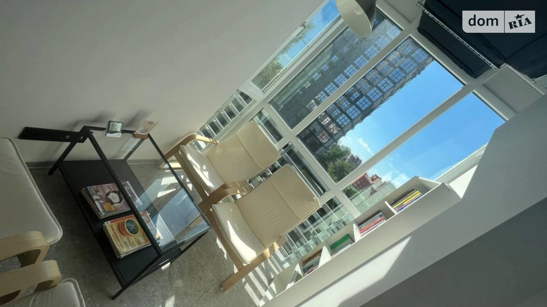 Продается офис 448 кв. м в бизнес-центре, цена: 940800 $ - фото 5