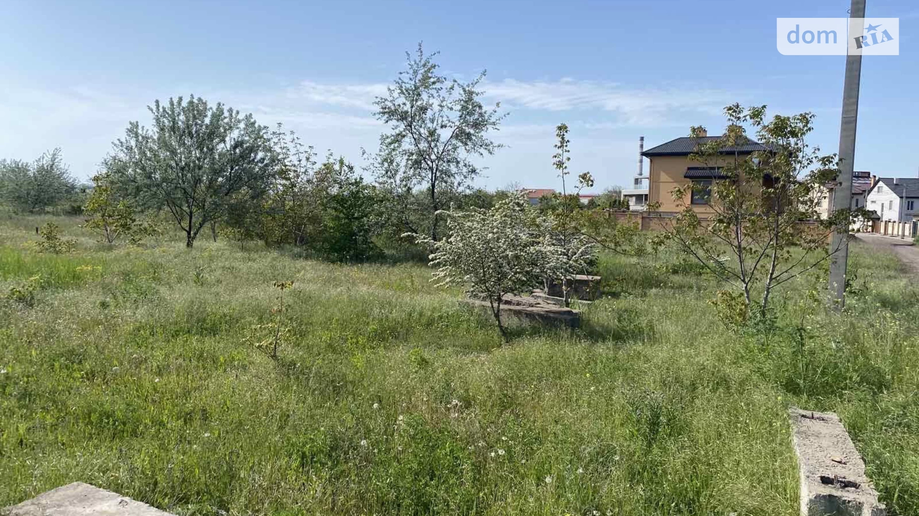Продается земельный участок 5 соток в Одесской области, цена: 37000 $ - фото 3