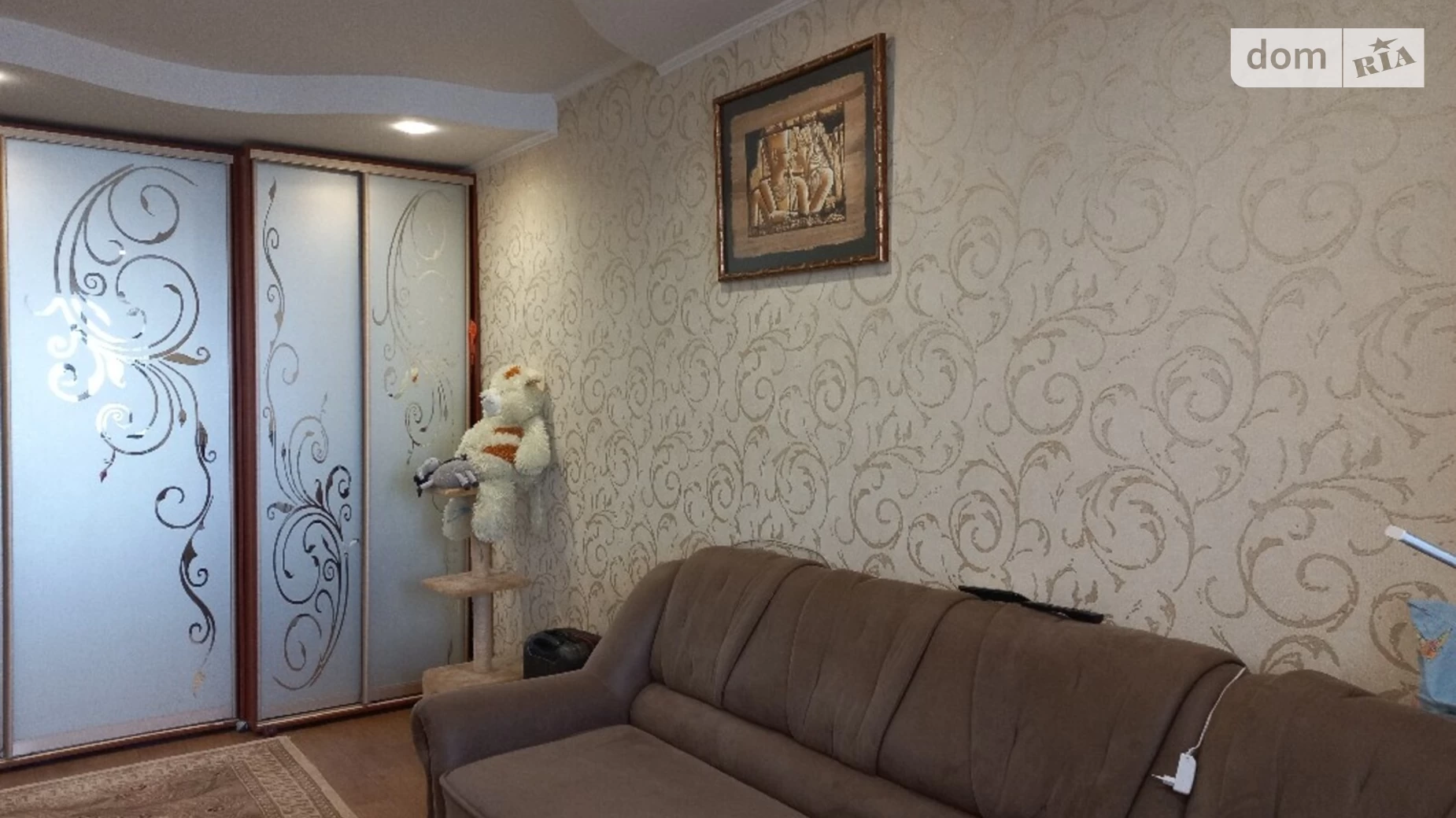 Продается 3-комнатная квартира 68.7 кв. м в Николаеве, цена: 47100 $ - фото 2