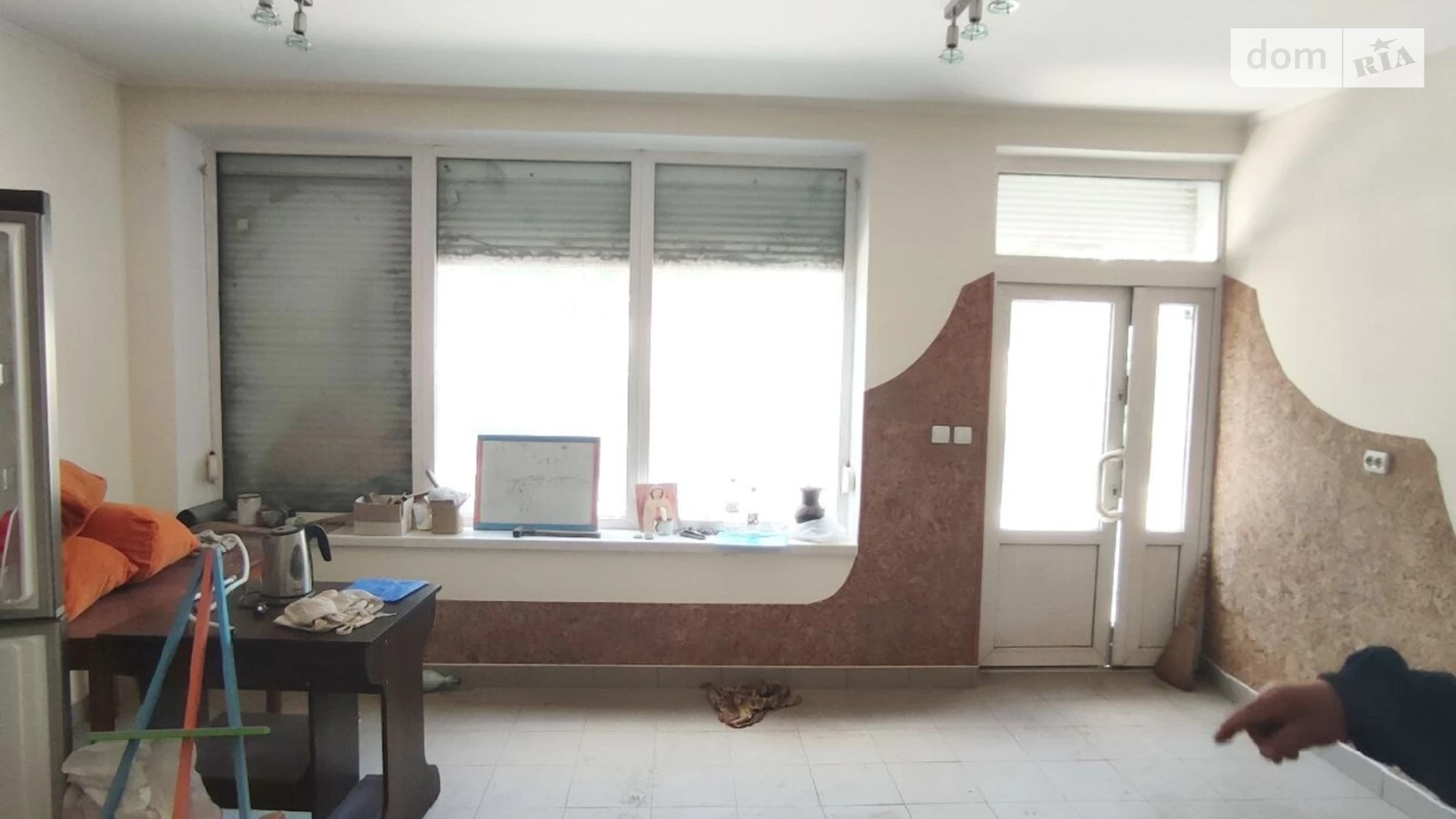 Продается помещения свободного назначения 66 кв. м в 1-этажном здании, цена: 20000 $ - фото 3