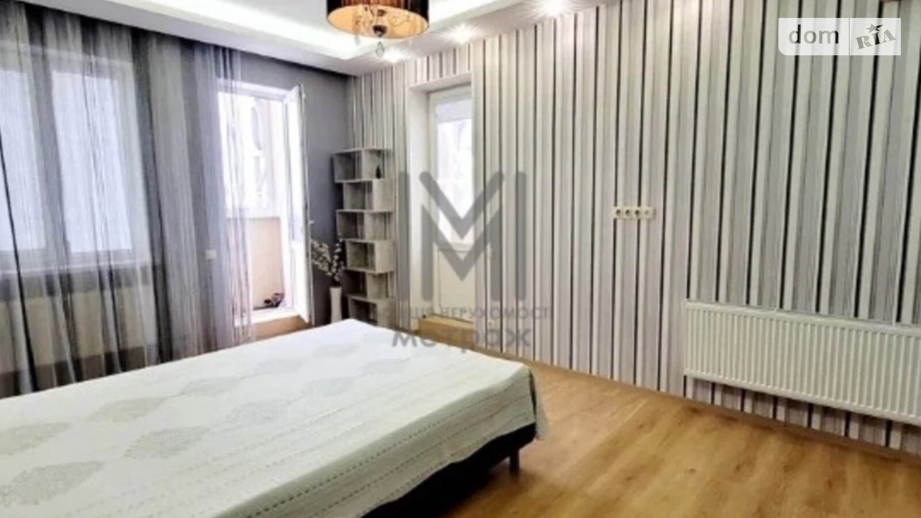 Продается 2-комнатная квартира 70 кв. м в Харькове, просп. Науки, 45 - фото 5
