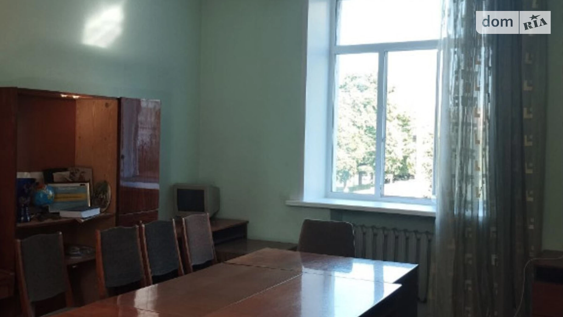 Продается 3-комнатная квартира 76 кв. м в Днепре, ул. Святослава Храброго - фото 4