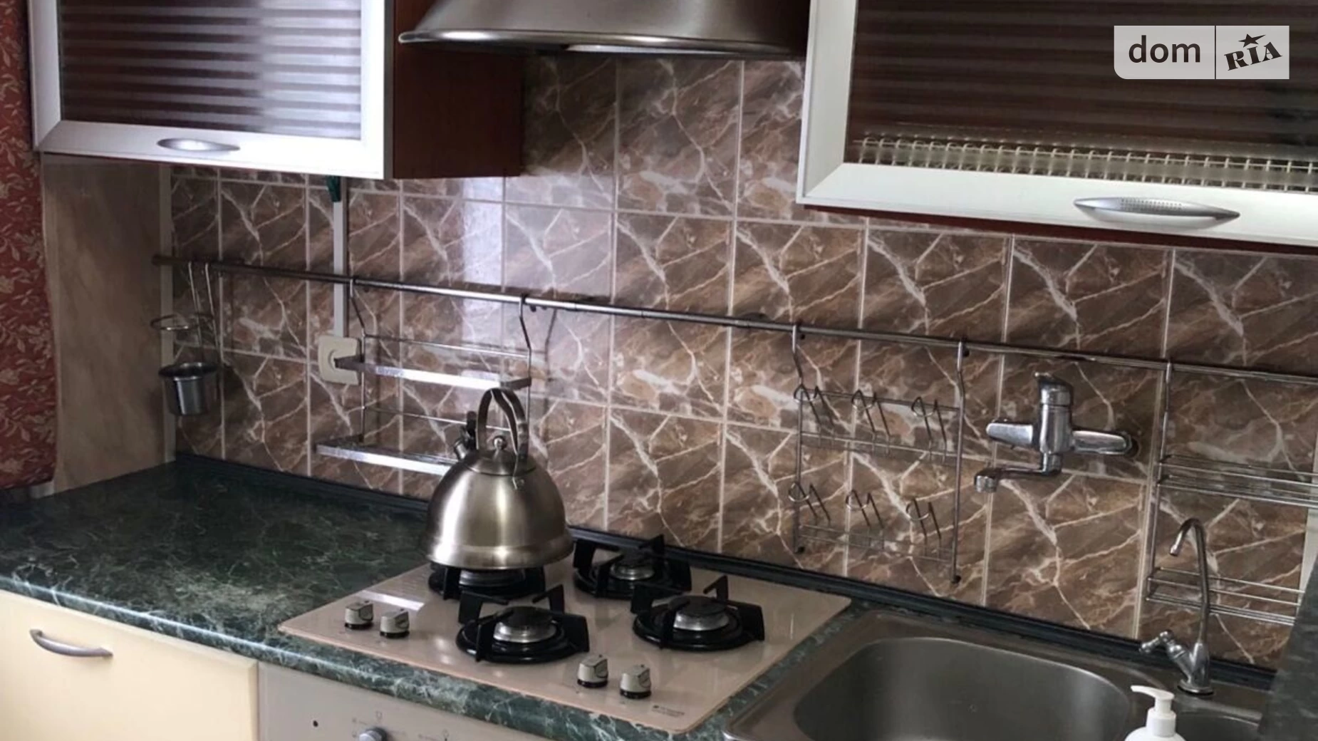 Продается 3-комнатная квартира 70 кв. м в Хмельницком, ул. Мазура Николая - фото 5